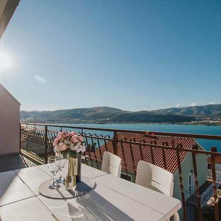 Blaise Apartment Trogir Exterior foto